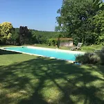 Bed and breakfast Clos De Bartinquie Lalinde
