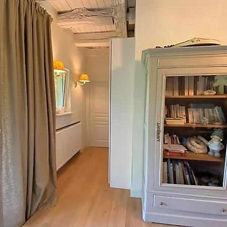 Bed and breakfast Clos De Bartinquie Lalinde